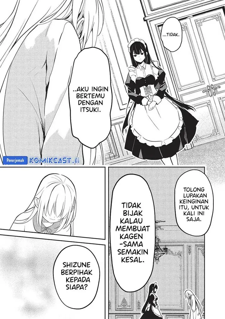 image-komik-saijo-no-osewa-takane-no-hana-darakena-meimon-kou-de-gakuin-ichi-no-ojou-sama-seikatsu-noryoku-kaimu-o-kagenagara-osewa-suru-koto-ni-narimashita-chapter-21-7/30