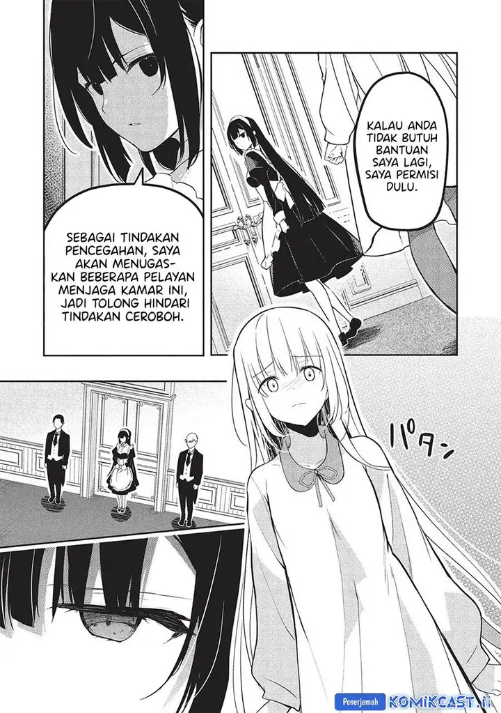 image-komik-saijo-no-osewa-takane-no-hana-darakena-meimon-kou-de-gakuin-ichi-no-ojou-sama-seikatsu-noryoku-kaimu-o-kagenagara-osewa-suru-koto-ni-narimashita-chapter-21-9/30