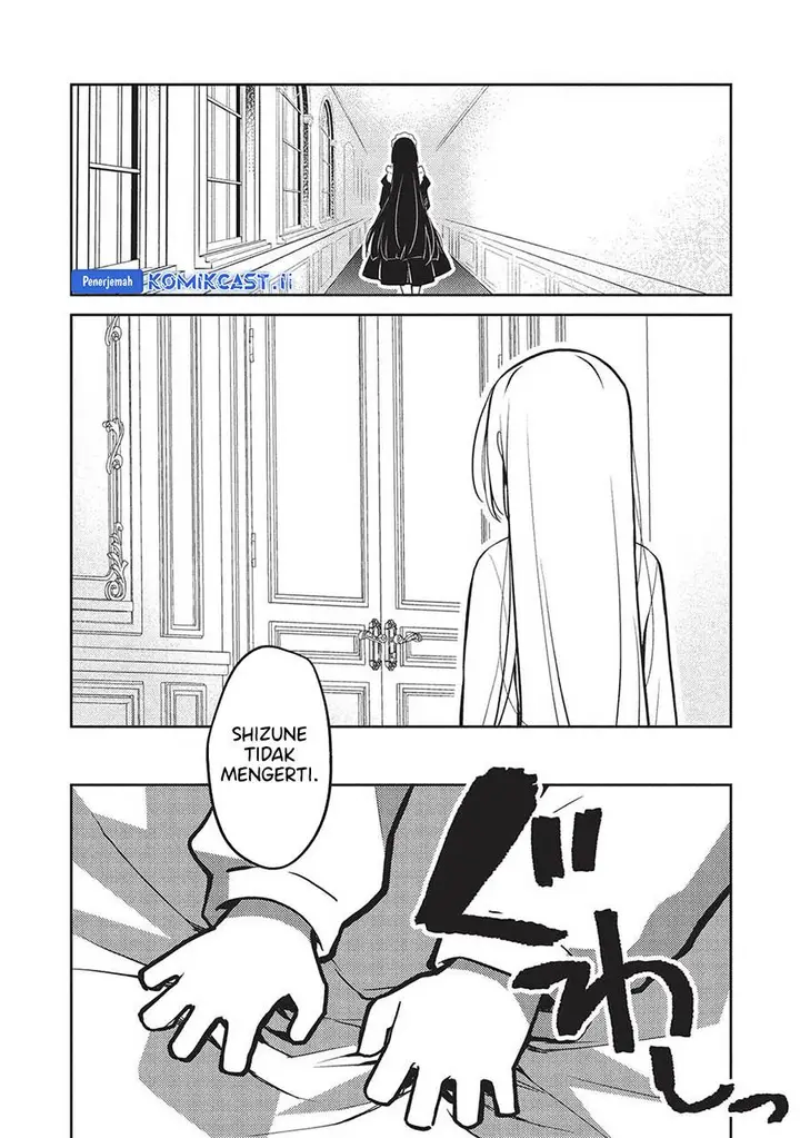 image-komik-saijo-no-osewa-takane-no-hana-darakena-meimon-kou-de-gakuin-ichi-no-ojou-sama-seikatsu-noryoku-kaimu-o-kagenagara-osewa-suru-koto-ni-narimashita-chapter-21-10/30