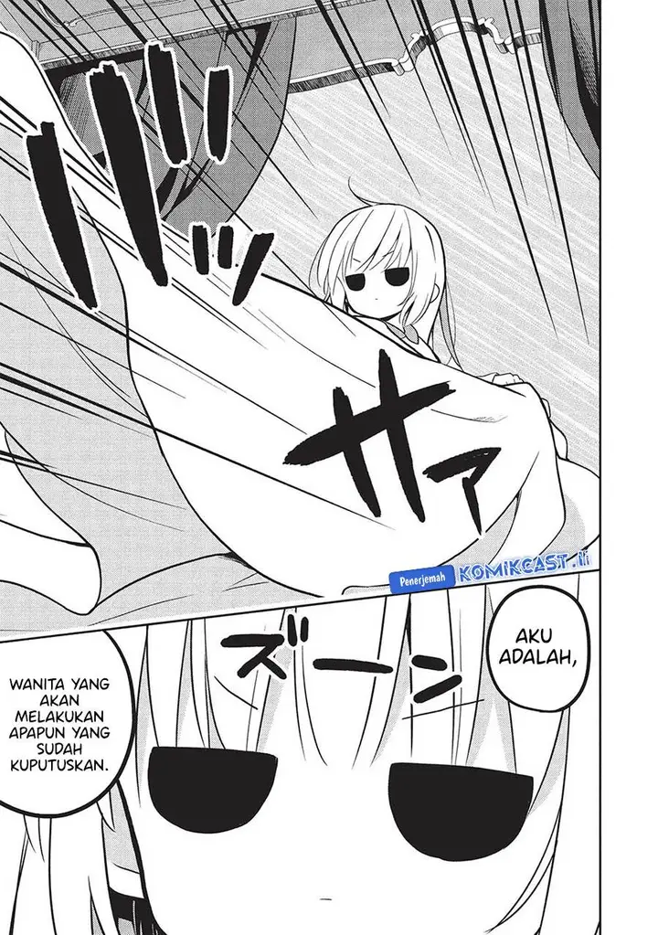 image-komik-saijo-no-osewa-takane-no-hana-darakena-meimon-kou-de-gakuin-ichi-no-ojou-sama-seikatsu-noryoku-kaimu-o-kagenagara-osewa-suru-koto-ni-narimashita-chapter-21-11/30