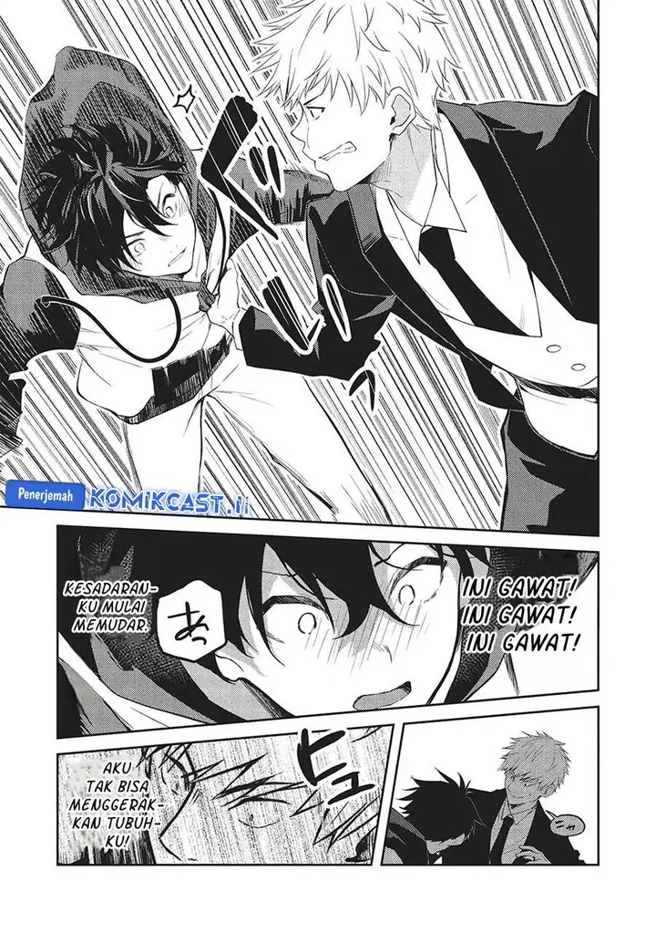 image-komik-saijo-no-osewa-takane-no-hana-darakena-meimon-kou-de-gakuin-ichi-no-ojou-sama-seikatsu-noryoku-kaimu-o-kagenagara-osewa-suru-koto-ni-narimashita-chapter-21-13/30