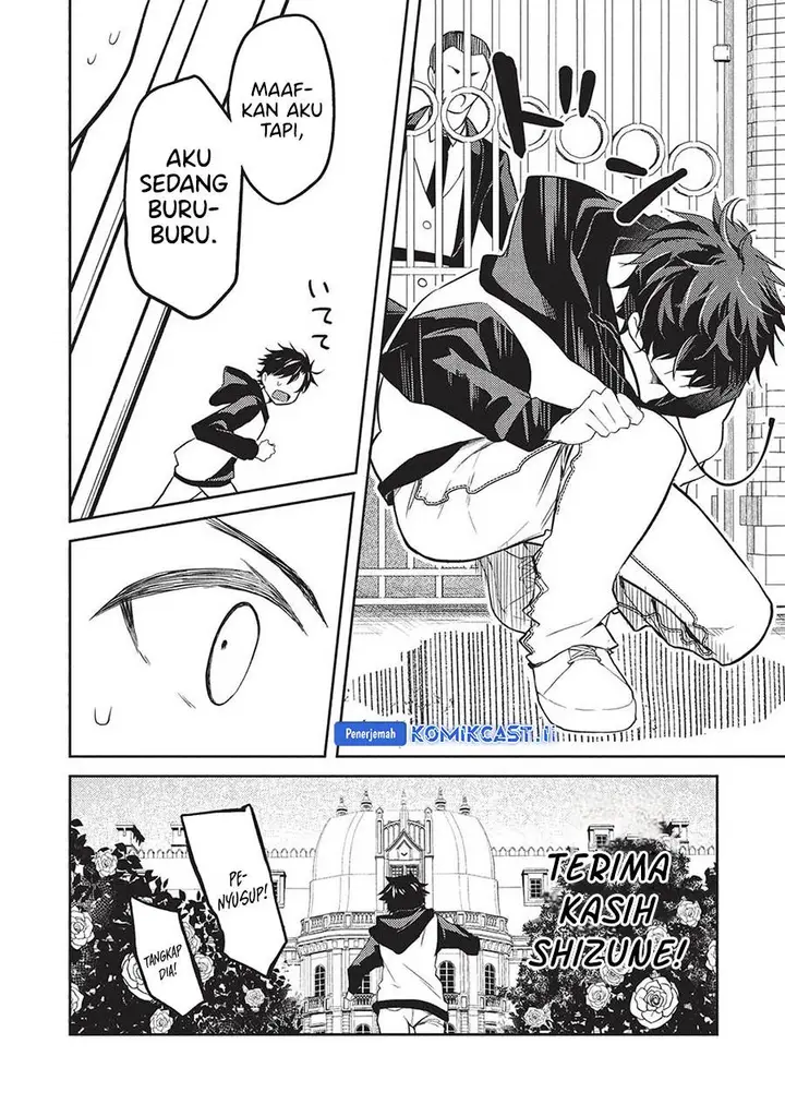 image-komik-saijo-no-osewa-takane-no-hana-darakena-meimon-kou-de-gakuin-ichi-no-ojou-sama-seikatsu-noryoku-kaimu-o-kagenagara-osewa-suru-koto-ni-narimashita-chapter-21-16/30