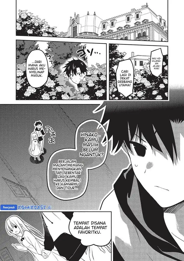 image-komik-saijo-no-osewa-takane-no-hana-darakena-meimon-kou-de-gakuin-ichi-no-ojou-sama-seikatsu-noryoku-kaimu-o-kagenagara-osewa-suru-koto-ni-narimashita-chapter-21-17/30