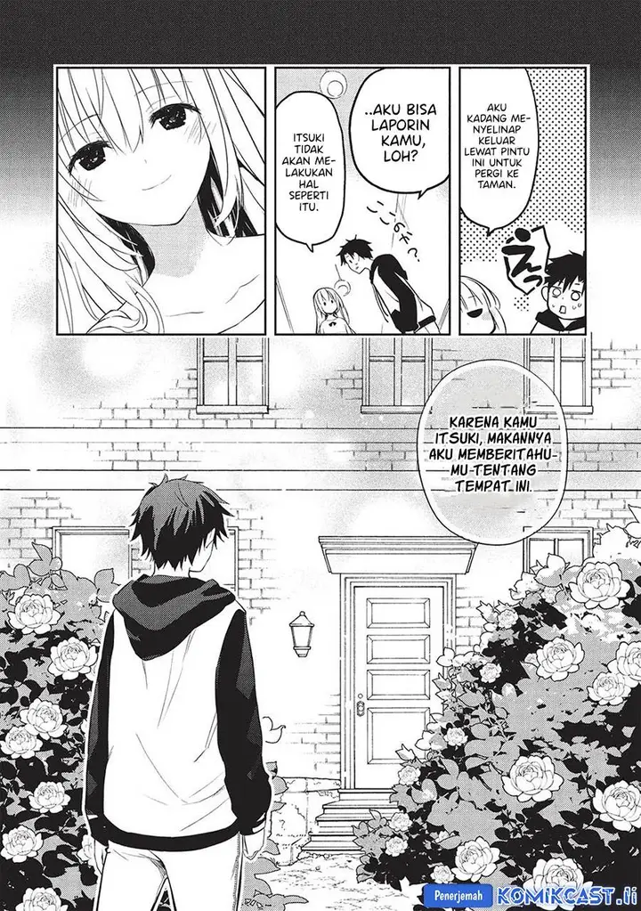 image-komik-saijo-no-osewa-takane-no-hana-darakena-meimon-kou-de-gakuin-ichi-no-ojou-sama-seikatsu-noryoku-kaimu-o-kagenagara-osewa-suru-koto-ni-narimashita-chapter-21-18/30