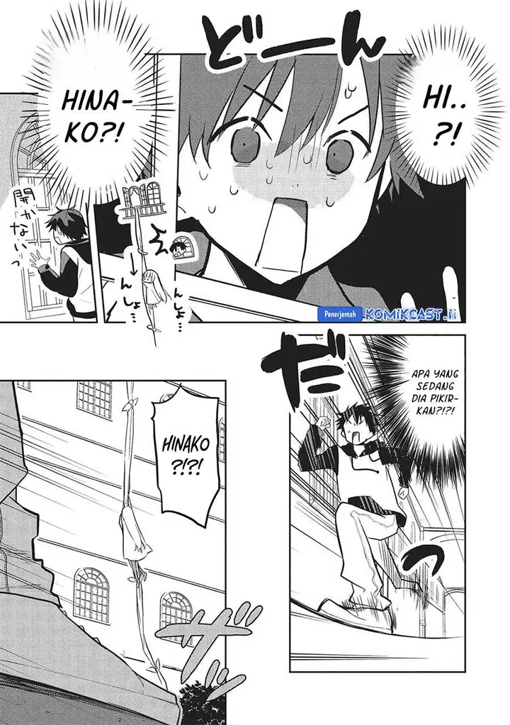 image-komik-saijo-no-osewa-takane-no-hana-darakena-meimon-kou-de-gakuin-ichi-no-ojou-sama-seikatsu-noryoku-kaimu-o-kagenagara-osewa-suru-koto-ni-narimashita-chapter-21-21/30