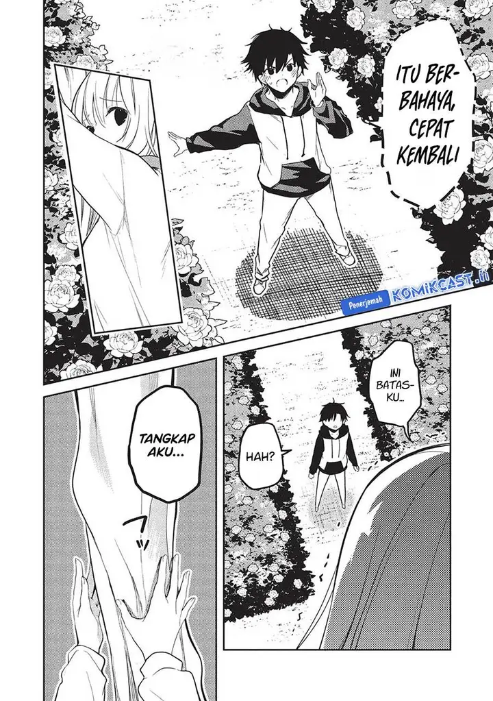 image-komik-saijo-no-osewa-takane-no-hana-darakena-meimon-kou-de-gakuin-ichi-no-ojou-sama-seikatsu-noryoku-kaimu-o-kagenagara-osewa-suru-koto-ni-narimashita-chapter-21-22/30