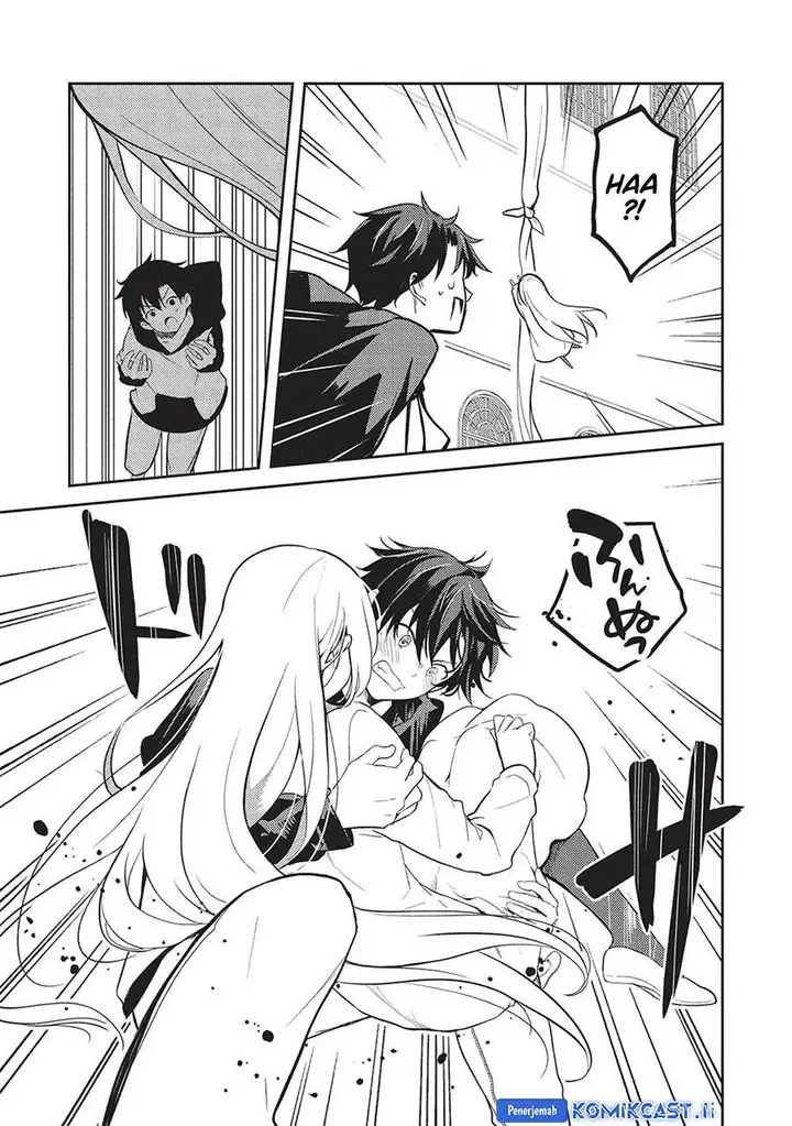 image-komik-saijo-no-osewa-takane-no-hana-darakena-meimon-kou-de-gakuin-ichi-no-ojou-sama-seikatsu-noryoku-kaimu-o-kagenagara-osewa-suru-koto-ni-narimashita-chapter-21-23/30