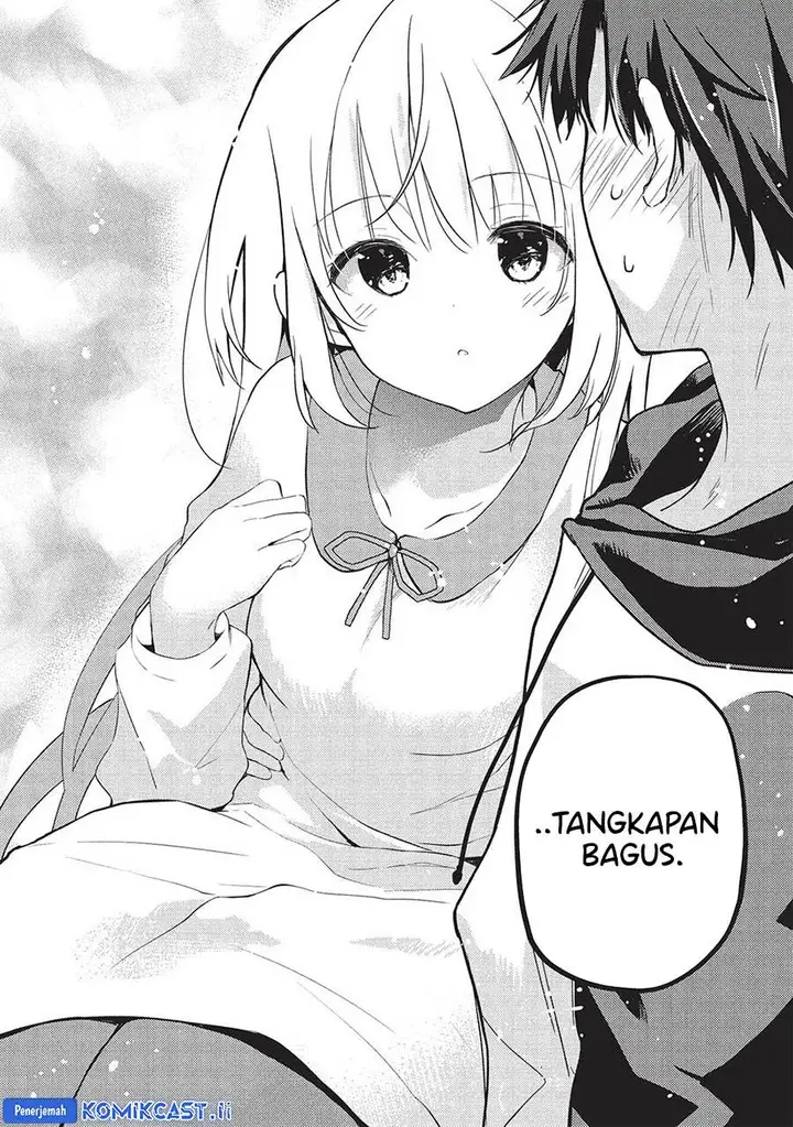 image-komik-saijo-no-osewa-takane-no-hana-darakena-meimon-kou-de-gakuin-ichi-no-ojou-sama-seikatsu-noryoku-kaimu-o-kagenagara-osewa-suru-koto-ni-narimashita-chapter-21-24/30
