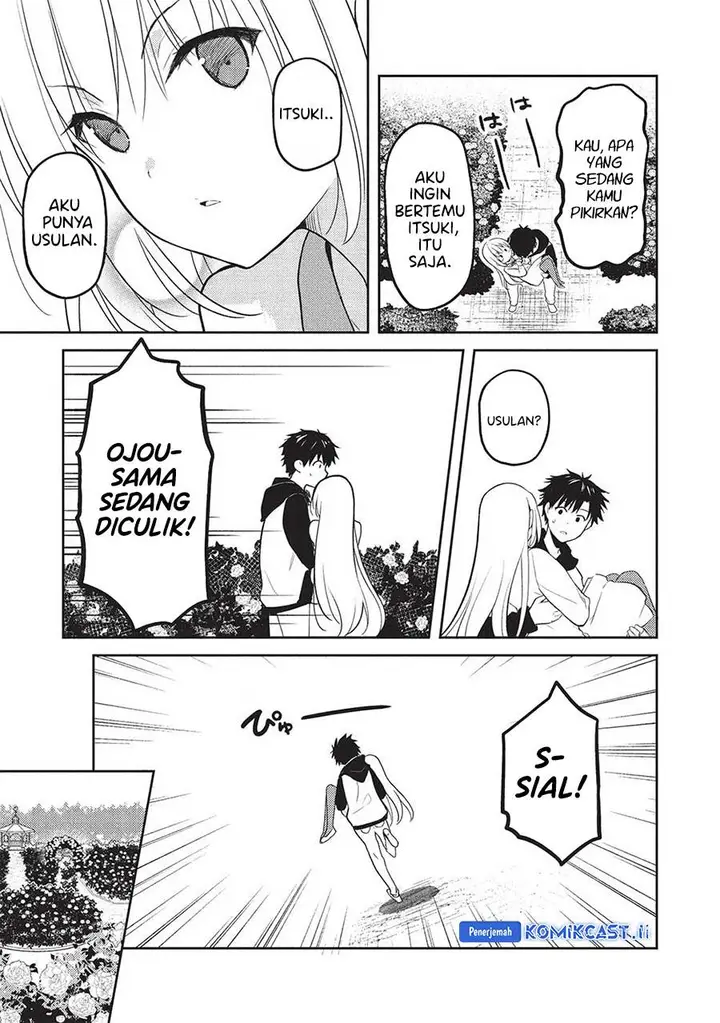 image-komik-saijo-no-osewa-takane-no-hana-darakena-meimon-kou-de-gakuin-ichi-no-ojou-sama-seikatsu-noryoku-kaimu-o-kagenagara-osewa-suru-koto-ni-narimashita-chapter-21-25/30