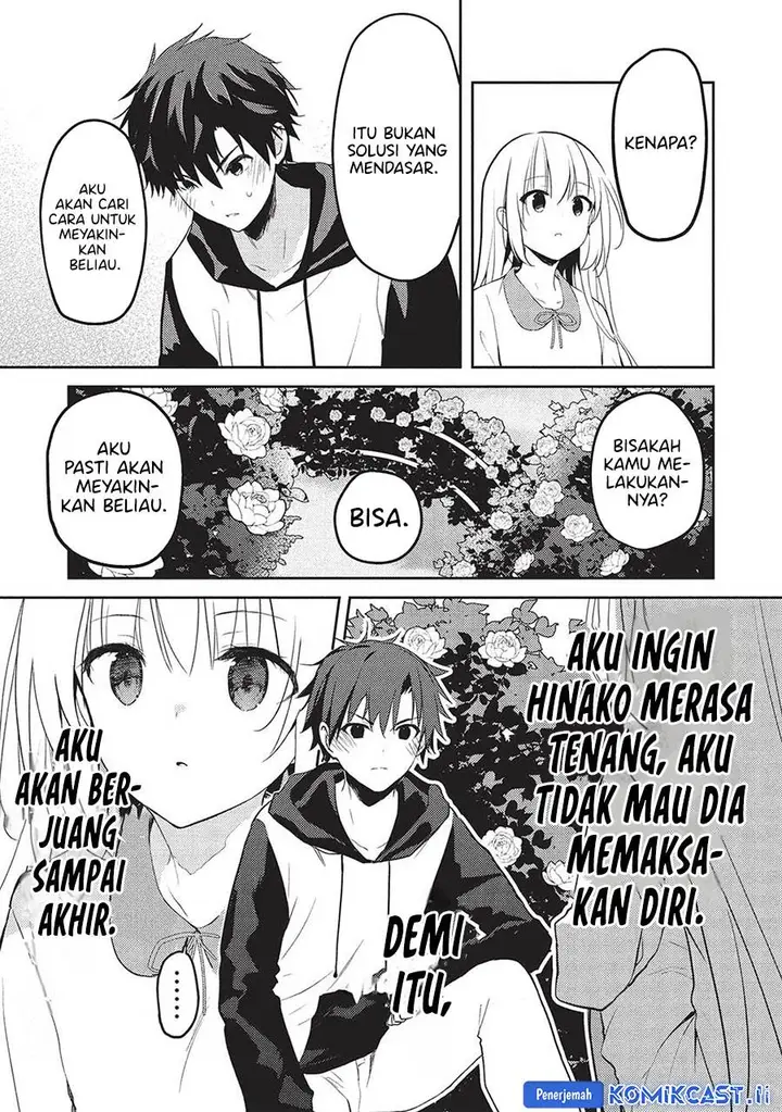 image-komik-saijo-no-osewa-takane-no-hana-darakena-meimon-kou-de-gakuin-ichi-no-ojou-sama-seikatsu-noryoku-kaimu-o-kagenagara-osewa-suru-koto-ni-narimashita-chapter-21-27/30