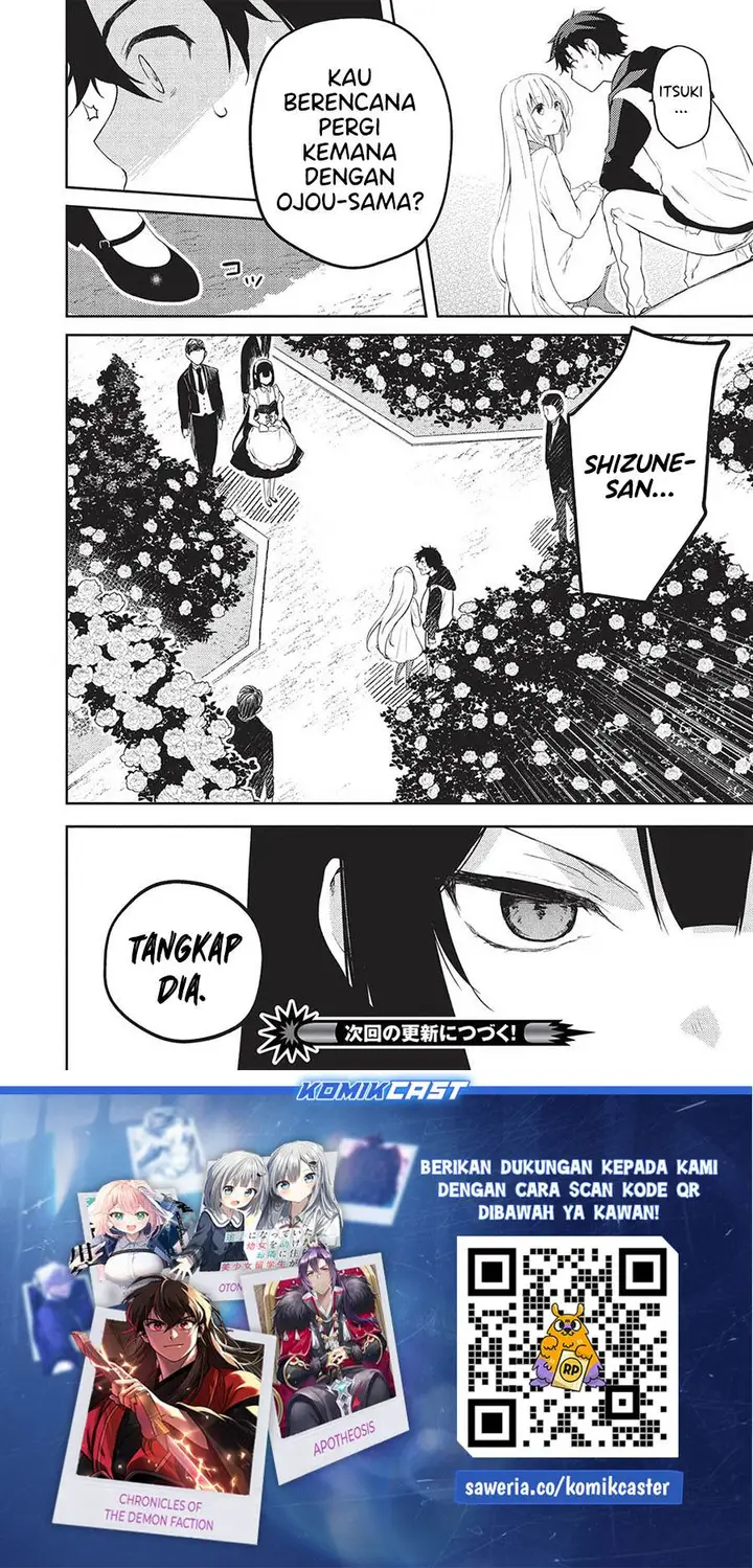 image-komik-saijo-no-osewa-takane-no-hana-darakena-meimon-kou-de-gakuin-ichi-no-ojou-sama-seikatsu-noryoku-kaimu-o-kagenagara-osewa-suru-koto-ni-narimashita-chapter-21-28/30