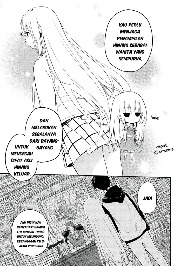 image-komik-saijo-no-osewa-takane-no-hana-darakena-meimon-kou-de-gakuin-ichi-no-ojou-sama-seikatsu-noryoku-kaimu-o-kagenagara-osewa-suru-koto-ni-narimashita-chapter-22-5/27