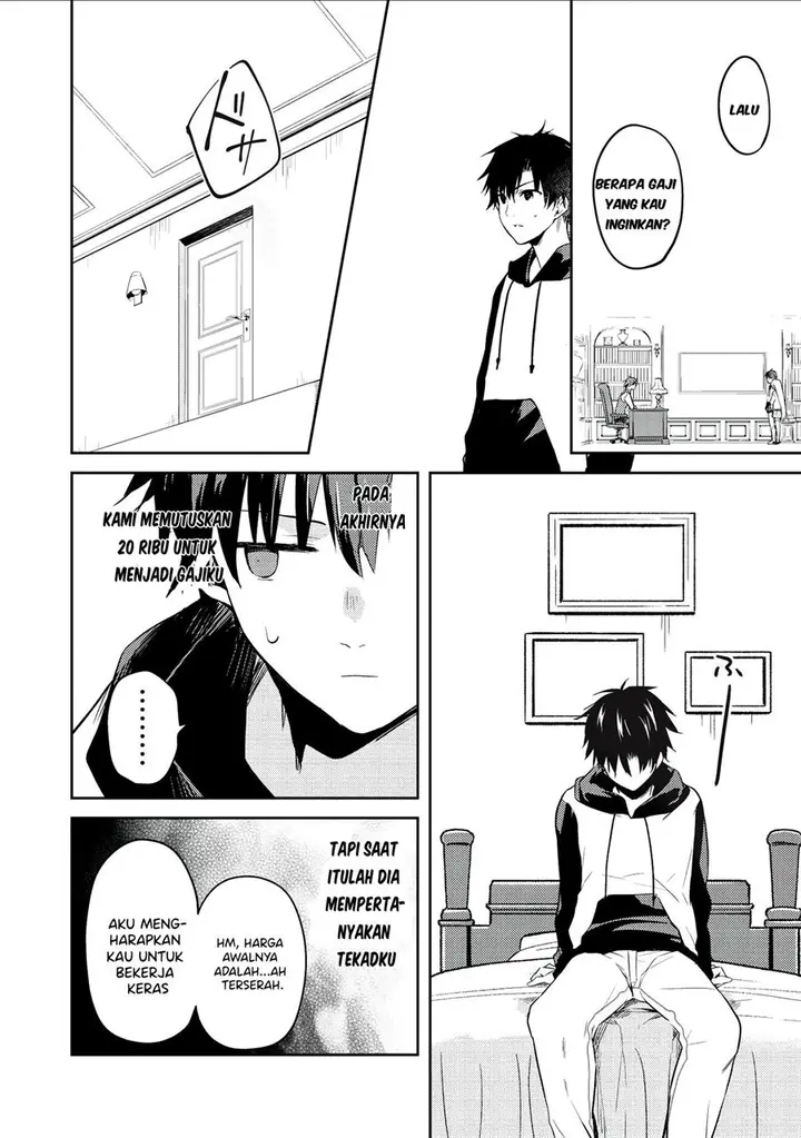 image-komik-saijo-no-osewa-takane-no-hana-darakena-meimon-kou-de-gakuin-ichi-no-ojou-sama-seikatsu-noryoku-kaimu-o-kagenagara-osewa-suru-koto-ni-narimashita-chapter-22-6/27