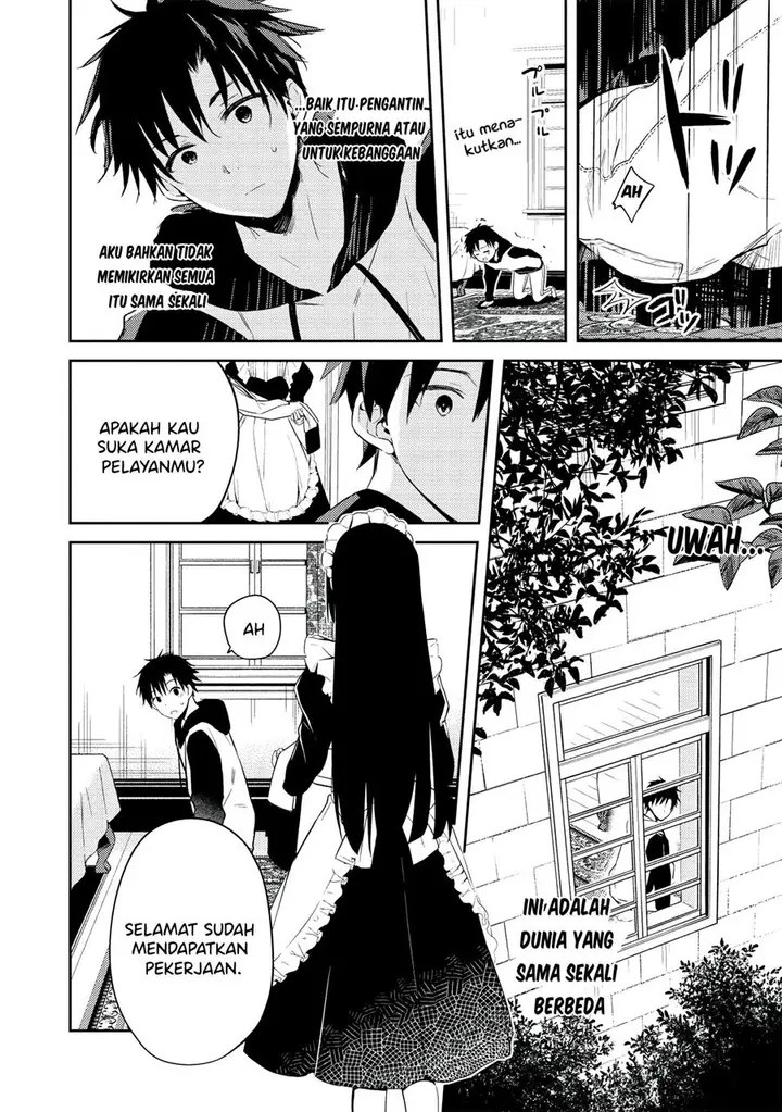 image-komik-saijo-no-osewa-takane-no-hana-darakena-meimon-kou-de-gakuin-ichi-no-ojou-sama-seikatsu-noryoku-kaimu-o-kagenagara-osewa-suru-koto-ni-narimashita-chapter-22-8/27