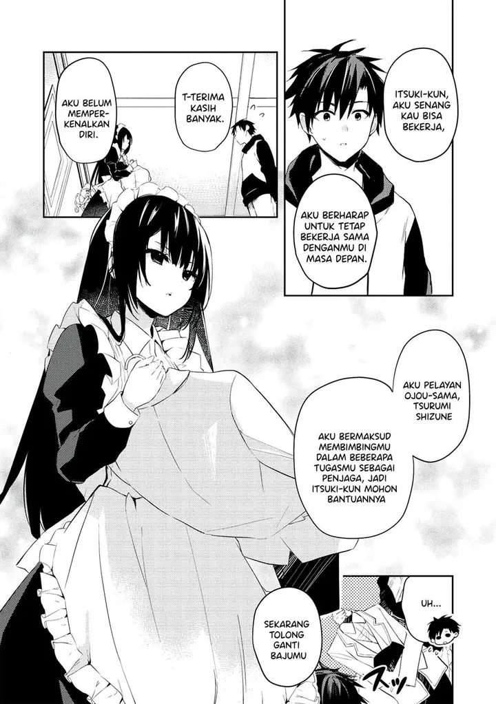 image-komik-saijo-no-osewa-takane-no-hana-darakena-meimon-kou-de-gakuin-ichi-no-ojou-sama-seikatsu-noryoku-kaimu-o-kagenagara-osewa-suru-koto-ni-narimashita-chapter-22-9/27