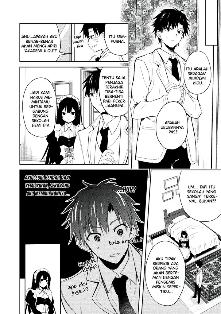 image-komik-saijo-no-osewa-takane-no-hana-darakena-meimon-kou-de-gakuin-ichi-no-ojou-sama-seikatsu-noryoku-kaimu-o-kagenagara-osewa-suru-koto-ni-narimashita-chapter-22-10/27