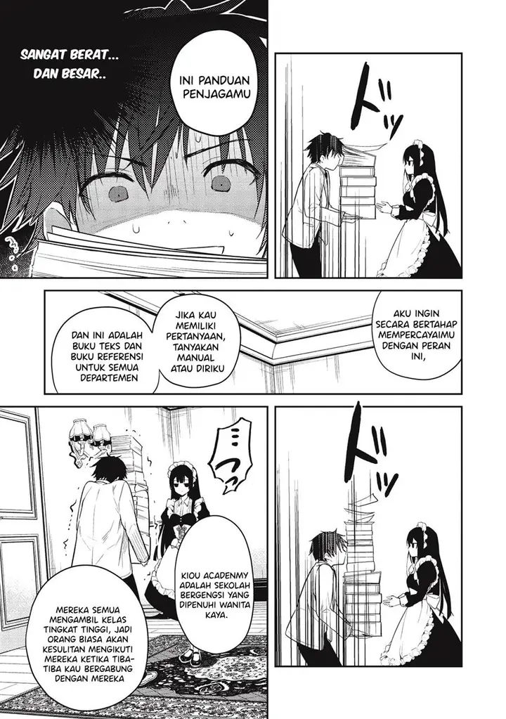 image-komik-saijo-no-osewa-takane-no-hana-darakena-meimon-kou-de-gakuin-ichi-no-ojou-sama-seikatsu-noryoku-kaimu-o-kagenagara-osewa-suru-koto-ni-narimashita-chapter-22-13/27