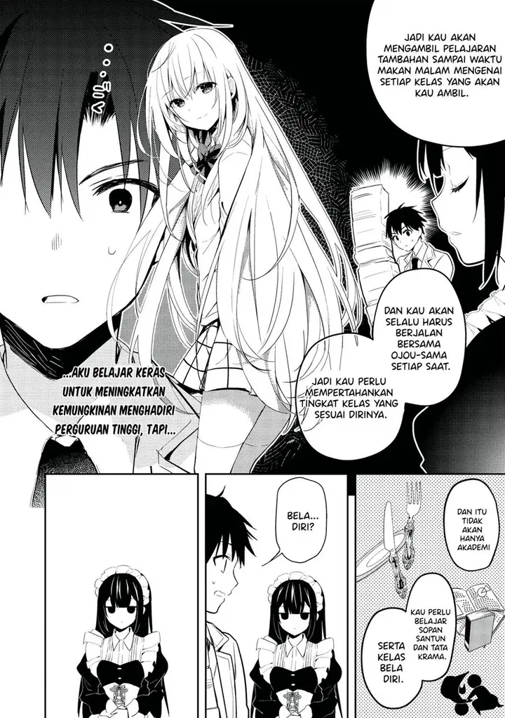 image-komik-saijo-no-osewa-takane-no-hana-darakena-meimon-kou-de-gakuin-ichi-no-ojou-sama-seikatsu-noryoku-kaimu-o-kagenagara-osewa-suru-koto-ni-narimashita-chapter-22-14/27