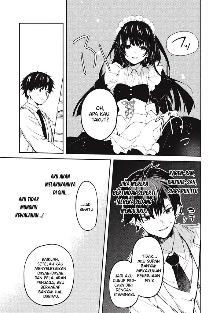 image-komik-saijo-no-osewa-takane-no-hana-darakena-meimon-kou-de-gakuin-ichi-no-ojou-sama-seikatsu-noryoku-kaimu-o-kagenagara-osewa-suru-koto-ni-narimashita-chapter-22-15/27