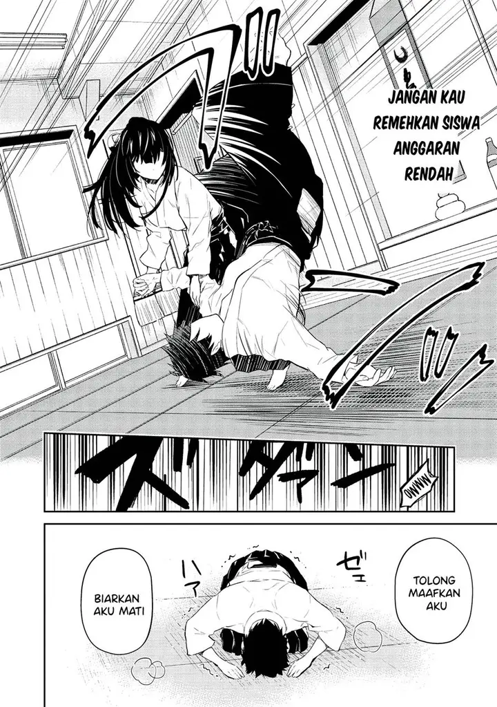 image-komik-saijo-no-osewa-takane-no-hana-darakena-meimon-kou-de-gakuin-ichi-no-ojou-sama-seikatsu-noryoku-kaimu-o-kagenagara-osewa-suru-koto-ni-narimashita-chapter-22-16/27