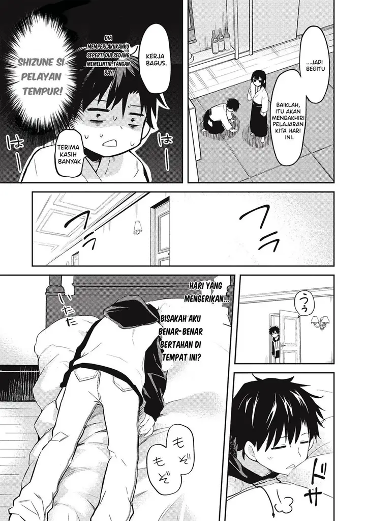 image-komik-saijo-no-osewa-takane-no-hana-darakena-meimon-kou-de-gakuin-ichi-no-ojou-sama-seikatsu-noryoku-kaimu-o-kagenagara-osewa-suru-koto-ni-narimashita-chapter-22-17/27