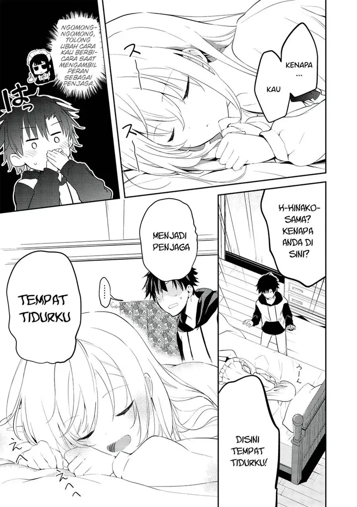 image-komik-saijo-no-osewa-takane-no-hana-darakena-meimon-kou-de-gakuin-ichi-no-ojou-sama-seikatsu-noryoku-kaimu-o-kagenagara-osewa-suru-koto-ni-narimashita-chapter-22-19/27