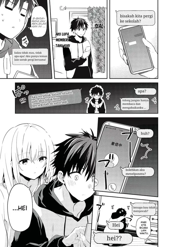 image-komik-saijo-no-osewa-takane-no-hana-darakena-meimon-kou-de-gakuin-ichi-no-ojou-sama-seikatsu-noryoku-kaimu-o-kagenagara-osewa-suru-koto-ni-narimashita-chapter-22-21/27
