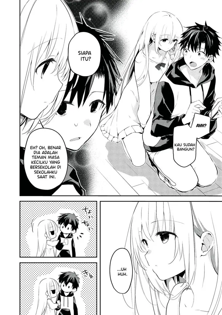 image-komik-saijo-no-osewa-takane-no-hana-darakena-meimon-kou-de-gakuin-ichi-no-ojou-sama-seikatsu-noryoku-kaimu-o-kagenagara-osewa-suru-koto-ni-narimashita-chapter-22-22/27