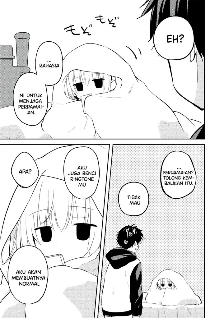 image-komik-saijo-no-osewa-takane-no-hana-darakena-meimon-kou-de-gakuin-ichi-no-ojou-sama-seikatsu-noryoku-kaimu-o-kagenagara-osewa-suru-koto-ni-narimashita-chapter-22-23/27