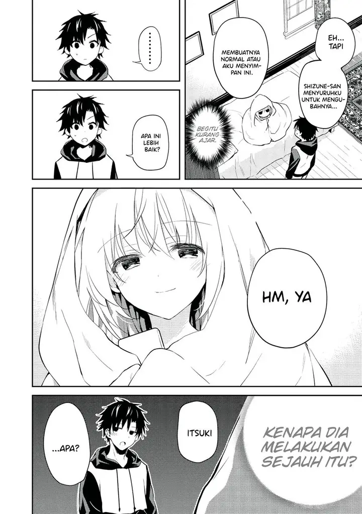 image-komik-saijo-no-osewa-takane-no-hana-darakena-meimon-kou-de-gakuin-ichi-no-ojou-sama-seikatsu-noryoku-kaimu-o-kagenagara-osewa-suru-koto-ni-narimashita-chapter-22-24/27