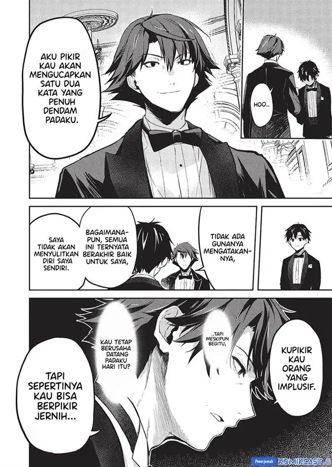 image-komik-saijo-no-osewa-takane-no-hana-darakena-meimon-kou-de-gakuin-ichi-no-ojou-sama-seikatsu-noryoku-kaimu-o-kagenagara-osewa-suru-koto-ni-narimashita-chapter-23-10/30
