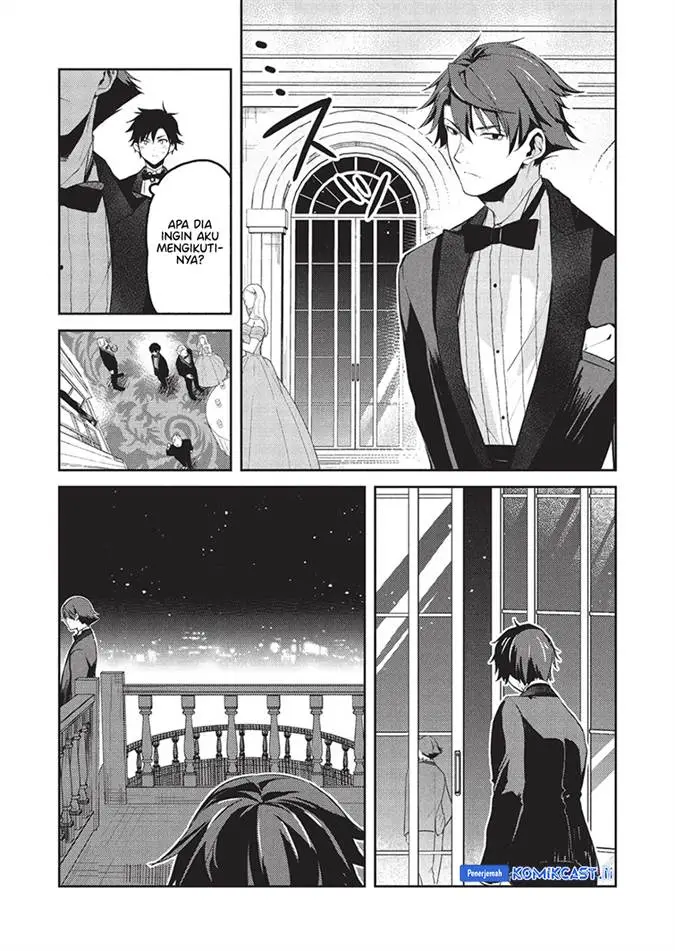 image-komik-saijo-no-osewa-takane-no-hana-darakena-meimon-kou-de-gakuin-ichi-no-ojou-sama-seikatsu-noryoku-kaimu-o-kagenagara-osewa-suru-koto-ni-narimashita-chapter-23-11/30