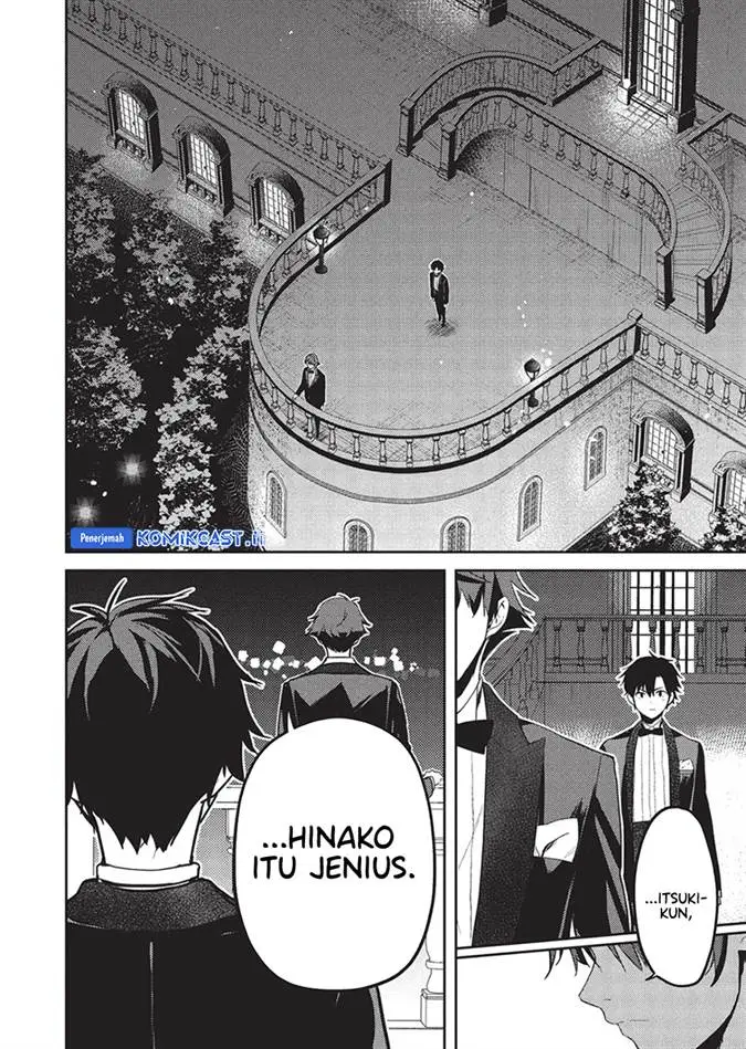 image-komik-saijo-no-osewa-takane-no-hana-darakena-meimon-kou-de-gakuin-ichi-no-ojou-sama-seikatsu-noryoku-kaimu-o-kagenagara-osewa-suru-koto-ni-narimashita-chapter-23-12/30