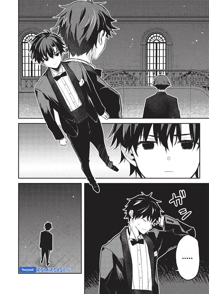 image-komik-saijo-no-osewa-takane-no-hana-darakena-meimon-kou-de-gakuin-ichi-no-ojou-sama-seikatsu-noryoku-kaimu-o-kagenagara-osewa-suru-koto-ni-narimashita-chapter-23-18/30