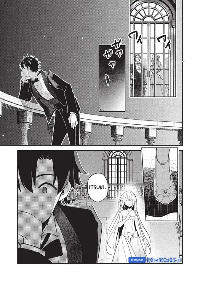 image-komik-saijo-no-osewa-takane-no-hana-darakena-meimon-kou-de-gakuin-ichi-no-ojou-sama-seikatsu-noryoku-kaimu-o-kagenagara-osewa-suru-koto-ni-narimashita-chapter-23-19/30