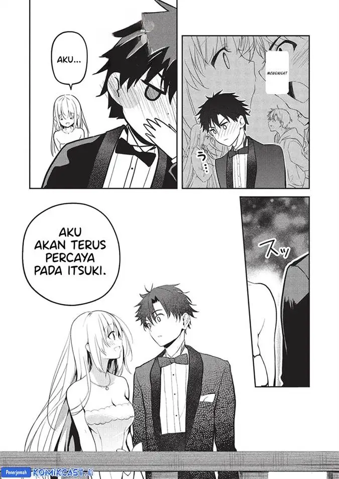 image-komik-saijo-no-osewa-takane-no-hana-darakena-meimon-kou-de-gakuin-ichi-no-ojou-sama-seikatsu-noryoku-kaimu-o-kagenagara-osewa-suru-koto-ni-narimashita-chapter-23-21/30