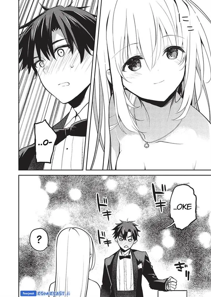 image-komik-saijo-no-osewa-takane-no-hana-darakena-meimon-kou-de-gakuin-ichi-no-ojou-sama-seikatsu-noryoku-kaimu-o-kagenagara-osewa-suru-koto-ni-narimashita-chapter-23-22/30