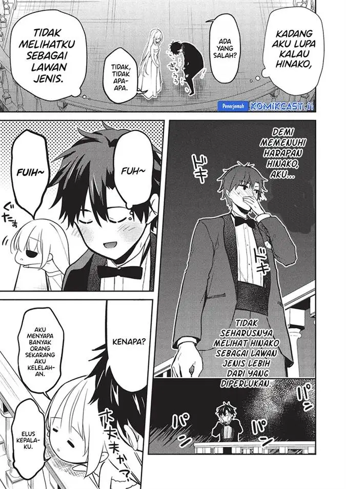 image-komik-saijo-no-osewa-takane-no-hana-darakena-meimon-kou-de-gakuin-ichi-no-ojou-sama-seikatsu-noryoku-kaimu-o-kagenagara-osewa-suru-koto-ni-narimashita-chapter-23-23/30