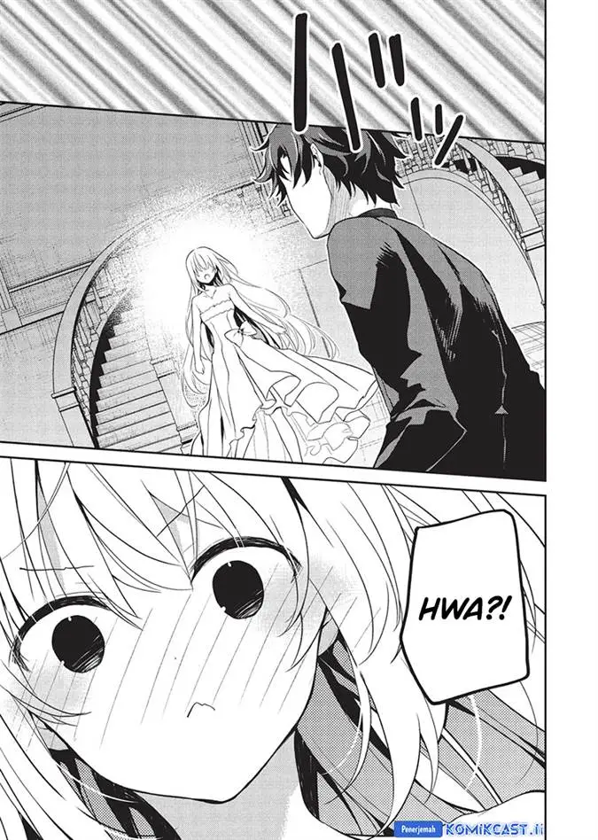 image-komik-saijo-no-osewa-takane-no-hana-darakena-meimon-kou-de-gakuin-ichi-no-ojou-sama-seikatsu-noryoku-kaimu-o-kagenagara-osewa-suru-koto-ni-narimashita-chapter-23-25/30