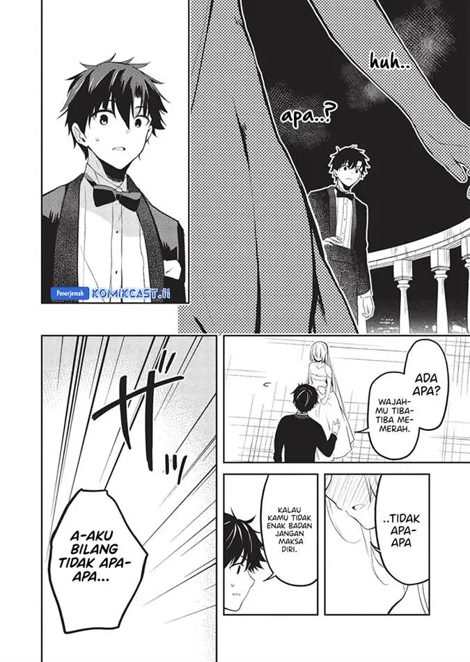 image-komik-saijo-no-osewa-takane-no-hana-darakena-meimon-kou-de-gakuin-ichi-no-ojou-sama-seikatsu-noryoku-kaimu-o-kagenagara-osewa-suru-koto-ni-narimashita-chapter-23-26/30