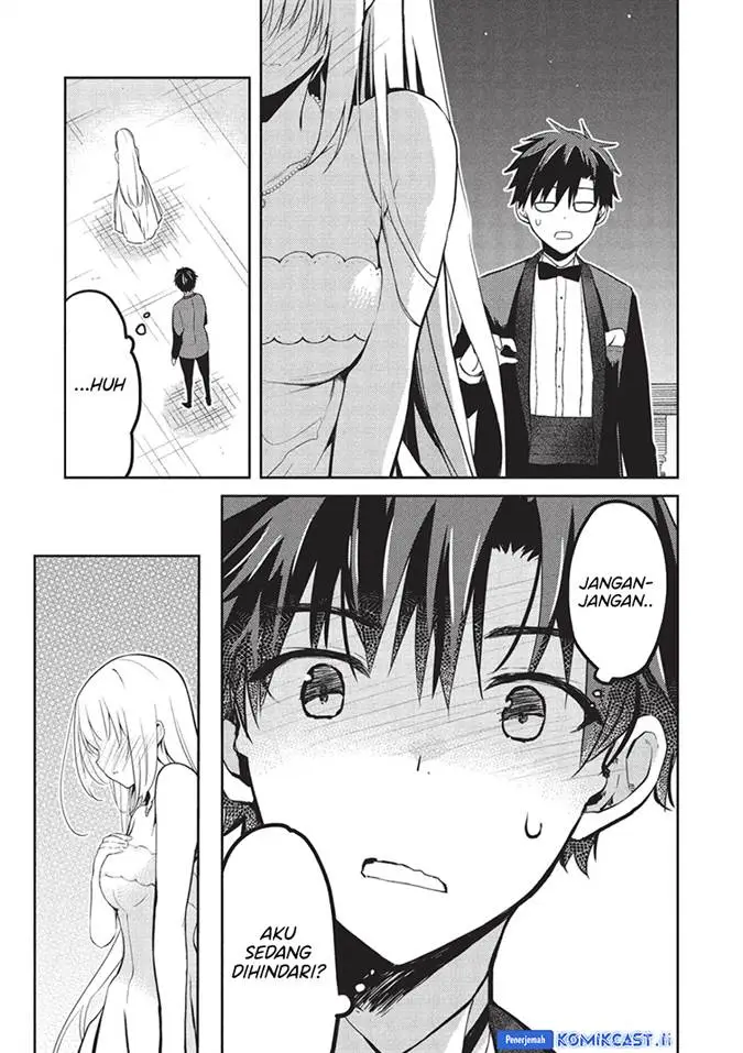 image-komik-saijo-no-osewa-takane-no-hana-darakena-meimon-kou-de-gakuin-ichi-no-ojou-sama-seikatsu-noryoku-kaimu-o-kagenagara-osewa-suru-koto-ni-narimashita-chapter-23-27/30