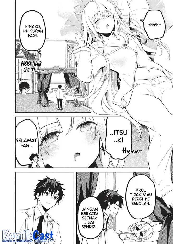 image-komik-saijo-no-osewa-takane-no-hana-darakena-meimon-kou-de-gakuin-ichi-no-ojou-sama-seikatsu-noryoku-kaimu-o-kagenagara-osewa-suru-koto-ni-narimashita-chapter-24-1/28