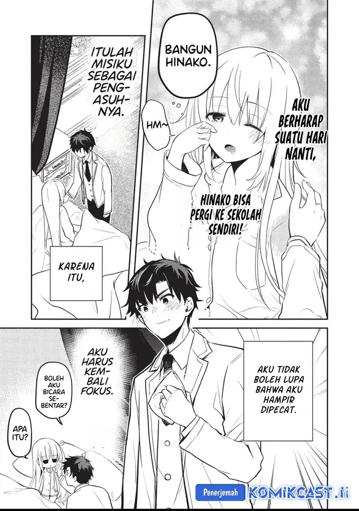 image-komik-saijo-no-osewa-takane-no-hana-darakena-meimon-kou-de-gakuin-ichi-no-ojou-sama-seikatsu-noryoku-kaimu-o-kagenagara-osewa-suru-koto-ni-narimashita-chapter-24-2/28