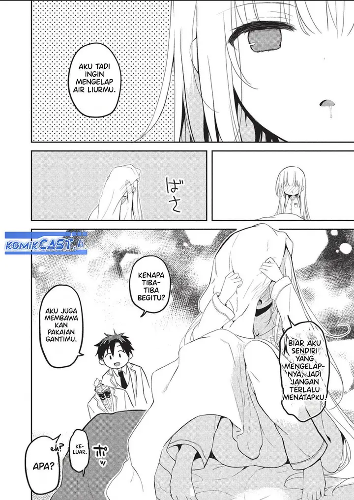 image-komik-saijo-no-osewa-takane-no-hana-darakena-meimon-kou-de-gakuin-ichi-no-ojou-sama-seikatsu-noryoku-kaimu-o-kagenagara-osewa-suru-koto-ni-narimashita-chapter-24-3/28