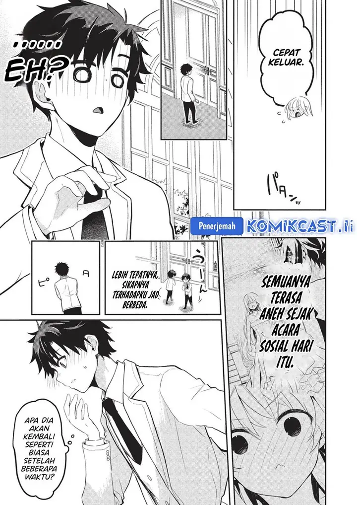 image-komik-saijo-no-osewa-takane-no-hana-darakena-meimon-kou-de-gakuin-ichi-no-ojou-sama-seikatsu-noryoku-kaimu-o-kagenagara-osewa-suru-koto-ni-narimashita-chapter-24-4/28