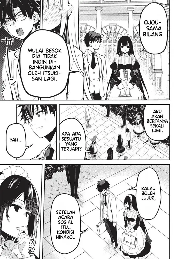 image-komik-saijo-no-osewa-takane-no-hana-darakena-meimon-kou-de-gakuin-ichi-no-ojou-sama-seikatsu-noryoku-kaimu-o-kagenagara-osewa-suru-koto-ni-narimashita-chapter-24-6/28