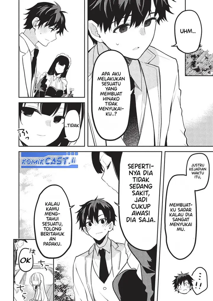 image-komik-saijo-no-osewa-takane-no-hana-darakena-meimon-kou-de-gakuin-ichi-no-ojou-sama-seikatsu-noryoku-kaimu-o-kagenagara-osewa-suru-koto-ni-narimashita-chapter-24-7/28