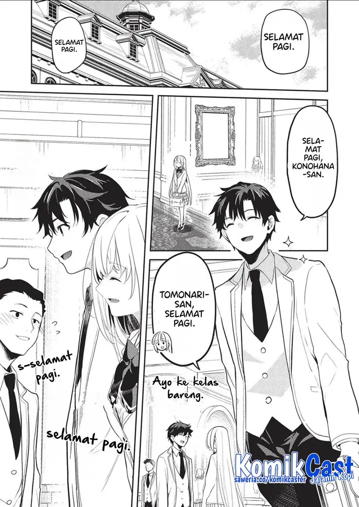image-komik-saijo-no-osewa-takane-no-hana-darakena-meimon-kou-de-gakuin-ichi-no-ojou-sama-seikatsu-noryoku-kaimu-o-kagenagara-osewa-suru-koto-ni-narimashita-chapter-24-8/28
