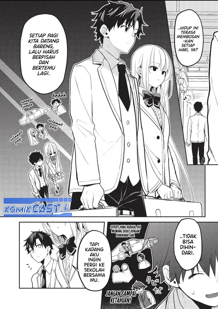 image-komik-saijo-no-osewa-takane-no-hana-darakena-meimon-kou-de-gakuin-ichi-no-ojou-sama-seikatsu-noryoku-kaimu-o-kagenagara-osewa-suru-koto-ni-narimashita-chapter-24-9/28