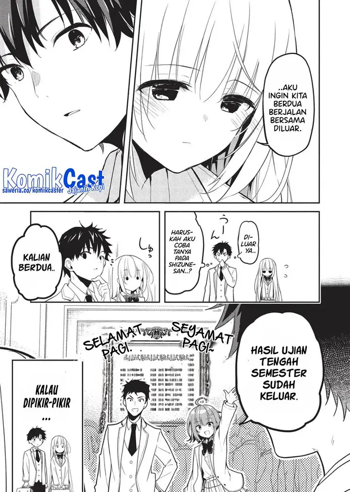 image-komik-saijo-no-osewa-takane-no-hana-darakena-meimon-kou-de-gakuin-ichi-no-ojou-sama-seikatsu-noryoku-kaimu-o-kagenagara-osewa-suru-koto-ni-narimashita-chapter-24-10/28
